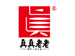 解密真真老老战略升级定位之道